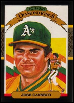 87L 6 Jose Canseco.jpg